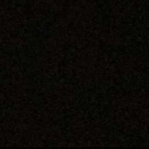 Meet your Posher, Ava